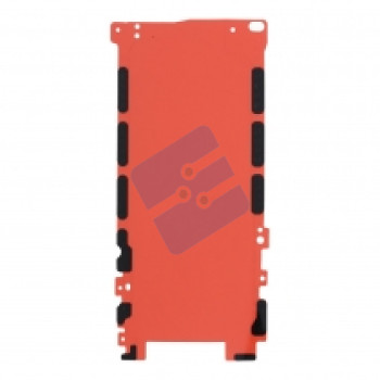 Huawei Mate 50 Pro (DCO-LX9) Adhesive Tape Front