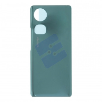 Huawei Honor 70 (FNE-AN00/FNE-NX9) Backcover - Green