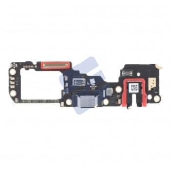 Oppo Find X5 Lite (CPH2371) Charge Connector Board