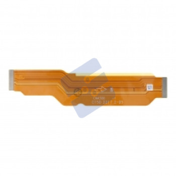 Oppo Reno 8 (CPH2359) Motherboard/Main Flex Cable