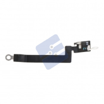Apple iPhone 14 Plus Bluetooth Flex Cable