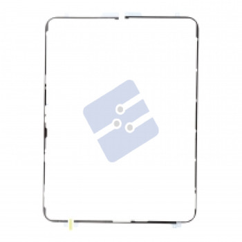 Apple iPad 10th Gen. (2022) Adhesive Tape Front