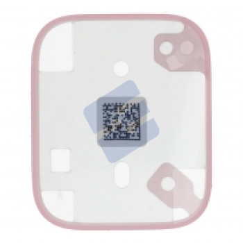 Apple Watch Series 8 45MM (2022) Adhesive Tape Front