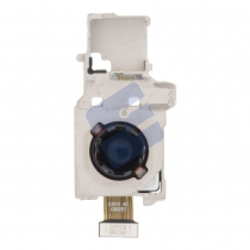 Huawei Mate 50 Pro (DCO-LX9) Back Camera Module - 50MP Main