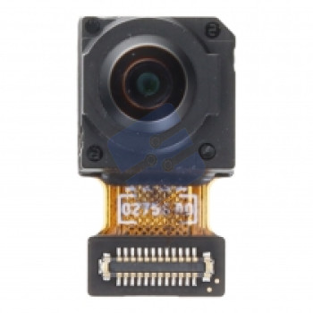 Huawei Mate 50 (CET-LX9) Front Camera Module - 13MP