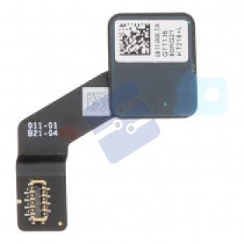 Apple iPhone 14 Pro/iPhone 14 Pro Max GPS Antenna Flex Cable
