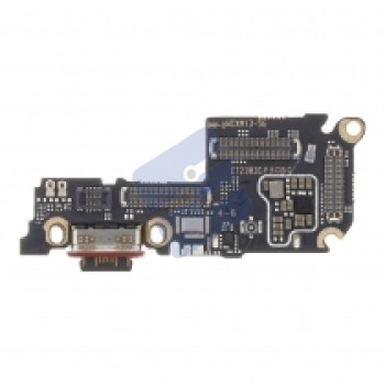 Xiaomi 13 (2211133C) Charge Connector Board
