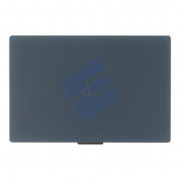 Microsoft Laptop 1769/Laptop 2 TouchPad - Without Flex Cable - Blue