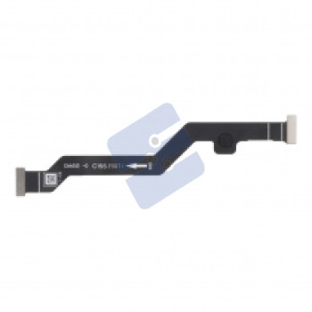OnePlus 11 (CPH2449) LCD Flex Cable