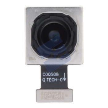 OnePlus 10T 5G (CPH2415) Back Camera Module - 50MP Main