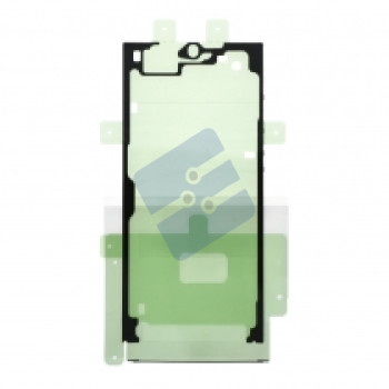Samsung SM-S918B Galaxy S23 Ultra Adhesive Tape Front