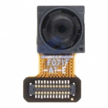 Huawei Honor X7A (RKY-LX1/RKY-LX2) Front Camera Module - 8MP