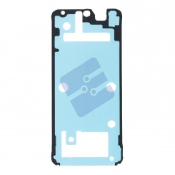 Xiaomi 13 (2211133C) Adhesive Tape Front