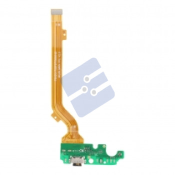 Alcatel 3X (2020) Charge Connector Flex Cable