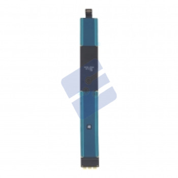 Apple iPad 10th Gen. (2022) Keyboard Flex Cable - Blue
