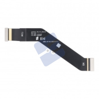 Microsoft Surface Pro 9 (2022) LCD Flex Cable