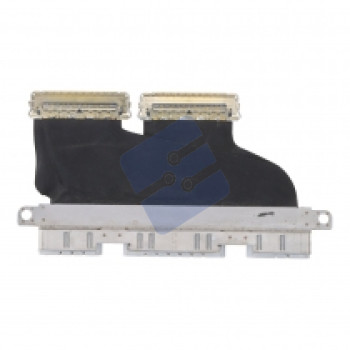 Microsoft Surface Book 3 13.5" Charge Connector Flex Cable