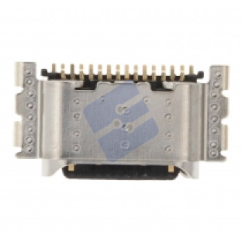 OnePlus Nord N10 5G/Nord N100 (BE2013)/Nord N200 5G (DE2118)/Nord CE 2 Lite 5G (CPH2381)/Nord N20 5G (GN2200) Charge Connector