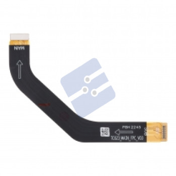 Huawei Honor Pad 8 (HEY-W09) Motherboard/Main Flex Cable
