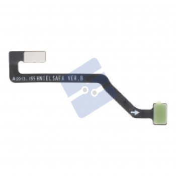 Huawei P40 Pro (ELS-NX9) Antenna Flex Cable