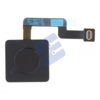 Apple MacBook Air -  A2681 13.6 inch M2  Fingerprint Sensor Flex Cable - 821-04012 - Black