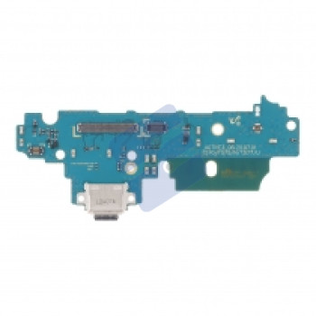 Samsung SM-T570 Galaxy Tab Active3 (WiFi)/SM-T575 Galaxy Tab Active3 (4G/LTE) Charge Connector Board