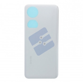 Huawei Honor 90 (REA-AN00) Backcover - Silver