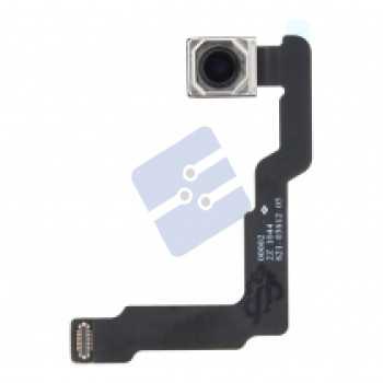 Apple iPhone 14 Pro Max Front Camera Module - 12MP Wide