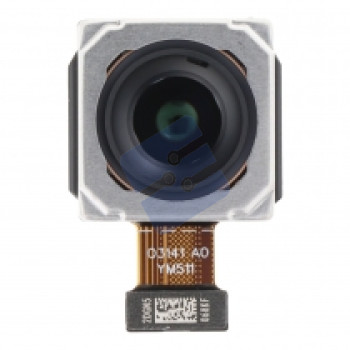 Huawei Honor 90 (REA-AN00) Back Camera Module - 200MP