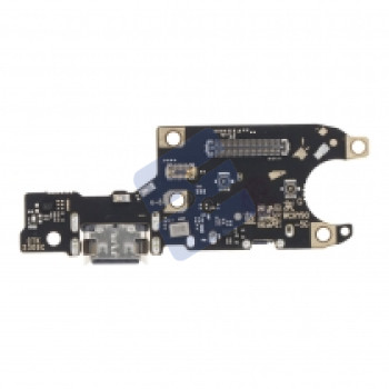 Huawei Honor 90 (REA-AN00) Charge Connector Board