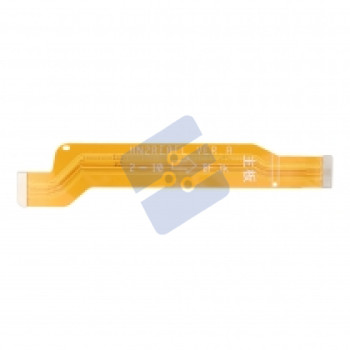 Huawei Honor 90 (REA-AN00) Motherboard/Main Flex Cable