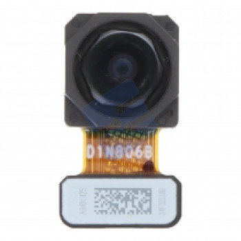 Oppo Reno 10 (CPH2531) Back Camera Module - 8MP Ultrawide