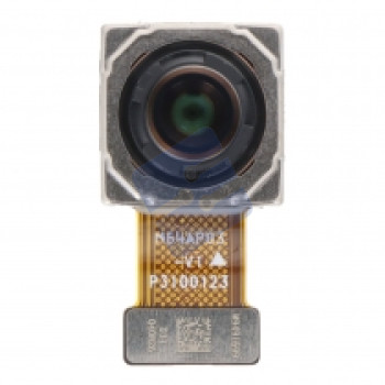 Oppo Reno 10 (CPH2531) Back Camera Module - 64MP Main