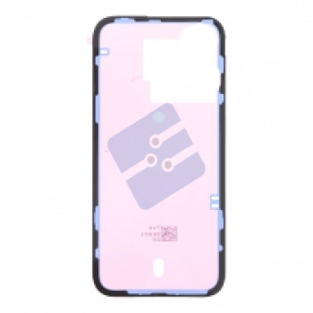 Apple iPhone 15 Pro Adhesive Tape Front - For Middle Frame