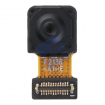 Huawei Honor 90 Lite (CRT-NX1) Front Camera Module - 16MP