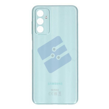 Samsung SM-M135F Galaxy M13 4G Backcover - GH82-29055C - Blue