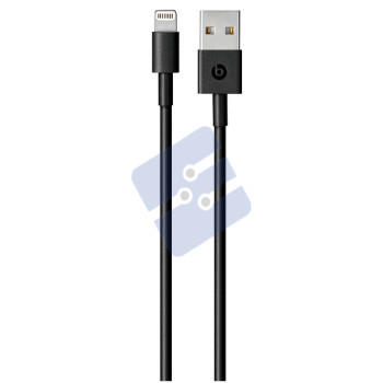 Apple Lightning to USB Cable 15cm by Beats
