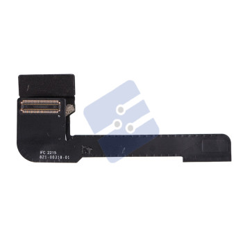 Apple MacBook Retina 12 Inch - A1534 LCD Flex Cable (2015)