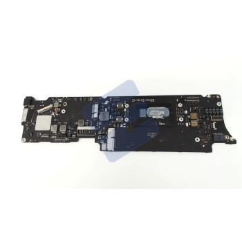 Apple MacBook Air 11 Inch - A1465 Donor Motherboard (Non-Working) - 820-3435