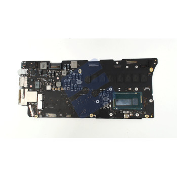 Apple MacBook Pro Retina 13 Inch - A1502 Donor Motherboard (Non-Working) - 820-3536