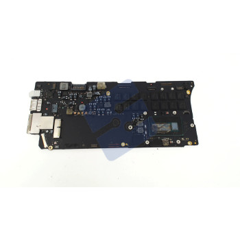 Apple MacBook Pro Retina 13 Inch - A1502 Donor Motherboard (Non-Working) - 820-3476