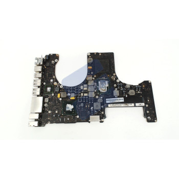 Apple MacBook Pro 15 inch - A1286 Donor Motherboard (Non-Working) - 820-2915