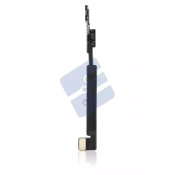Apple iPhone 12 Mini Bluetooth Flex Cable