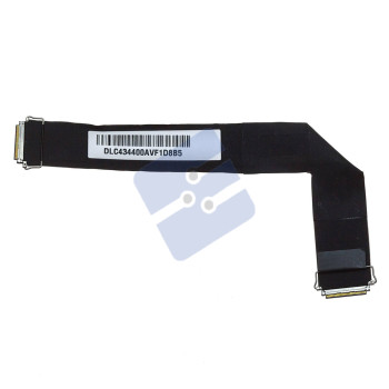 Apple iMac 21.5 Inch - A1418 LCD Flex Cable (2012 - 2013)