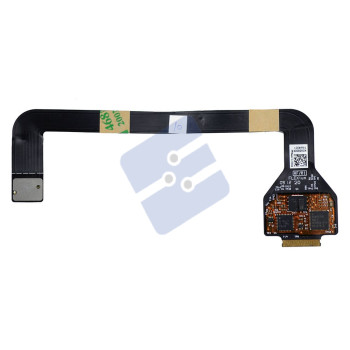 Apple MacBook Pro 15 inch - A1286 Flex Cable For TouchPad (2011 - 2015)
