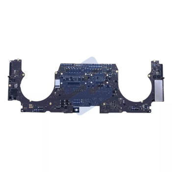 Apple MacBook Pro Retina 15 Inch - A1707 Donor Motherboard (Non-Working) - 820-00928