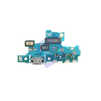 Samsung G770F Galaxy S10 Lite Charge Connector Board