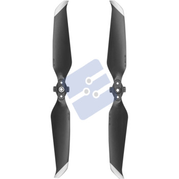 DJI Spark Propeller Blades - 2pcs Set