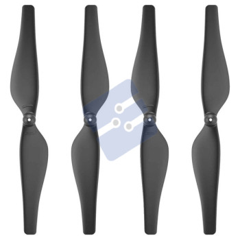 DJI Tello Propeller Blades - 4pcs Set