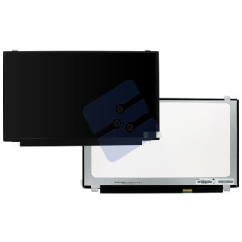 Laptop LCD Screen 15.6 inch (1920X1080) Matte 30-pin eDP - N156HGE-EAB